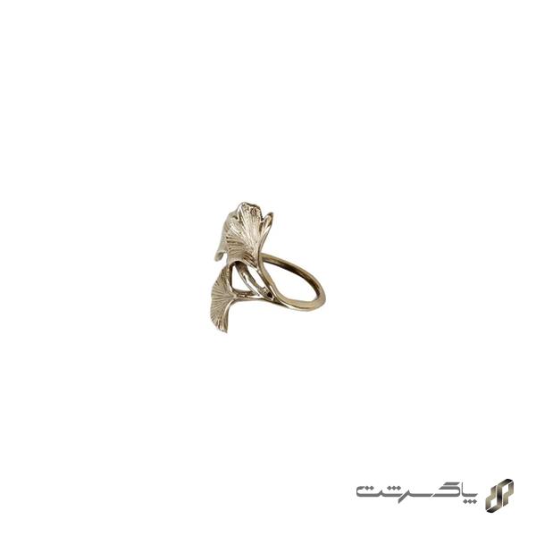 حلقه دستمال سفره پورلند 5784