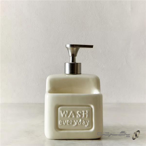 جای مایع و جای اسکاچ 4287 برند زاراهوم