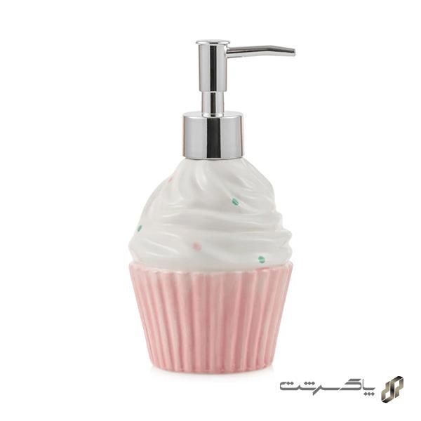 جای مایع 1812 برند ال سی هوم 