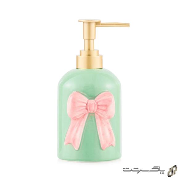 جای مایع 1712 برند ال سی هوم