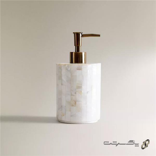 جای مایع 7558 برند زاراهوم 