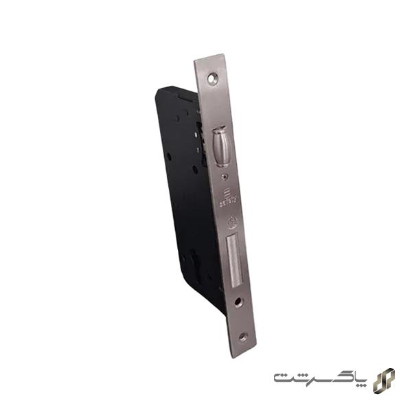 قفل سوئیچی غلطکی S70G برند سیفتی