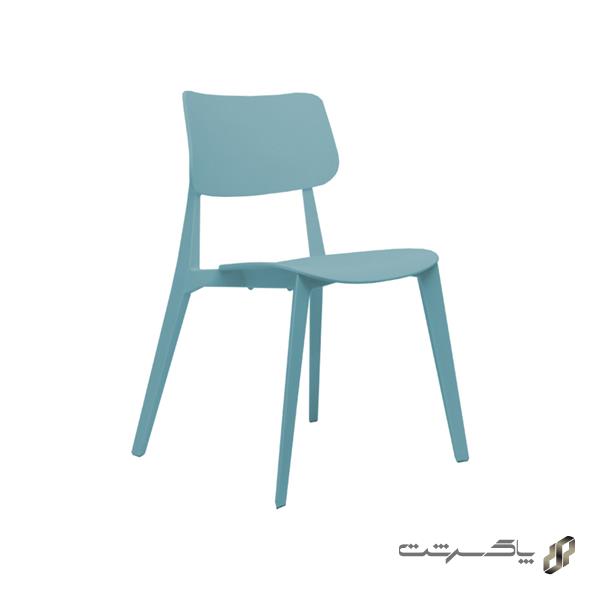 صندلی نظری کینگ N617