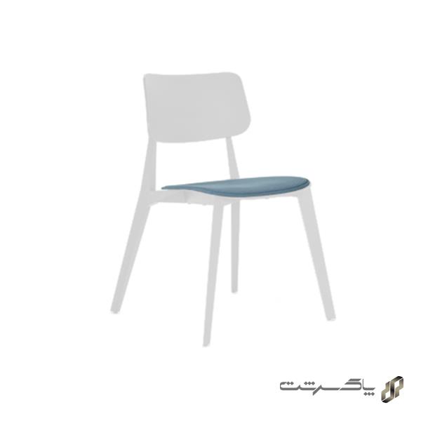 صندلی نظری کینگ P617