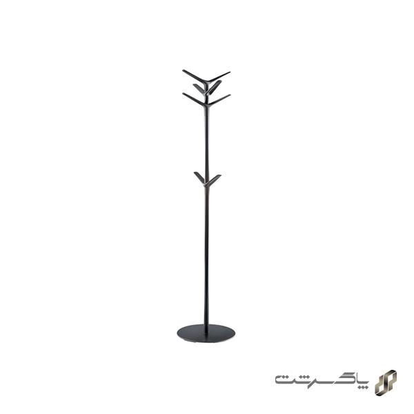 جالباسی نظری فلورا FL101