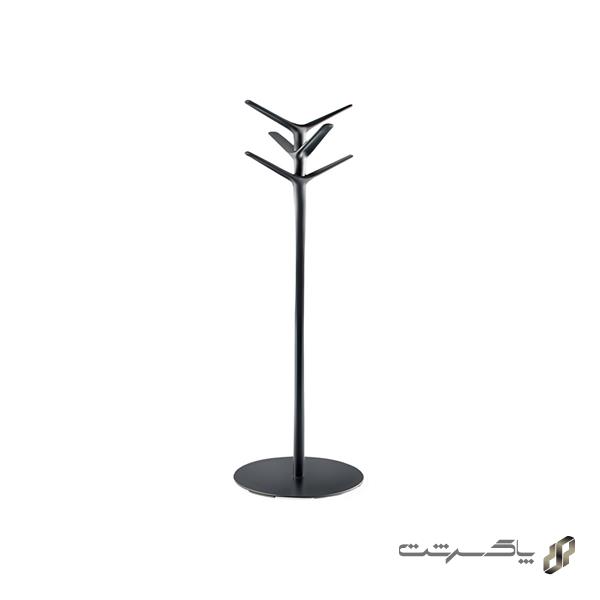 جالباسی نظری فلورا Mini FL101