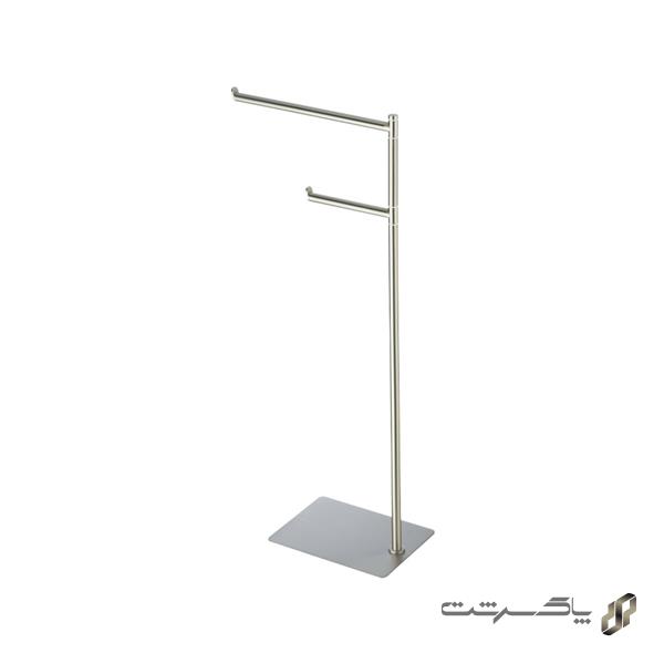 استند دستمال کوتاه و رول SWT-865/SN برند اسمارت