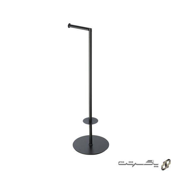 استند دستمال و برس S330/BL برند اسمارت