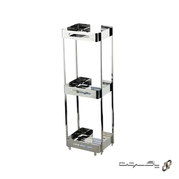 استند ایستاده S1003/CR برند اسمارت