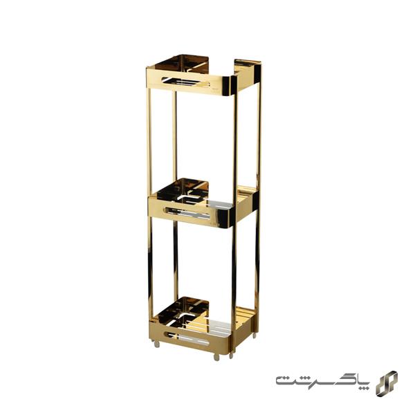 استند ایستاده S1003/GO برند اسمارت