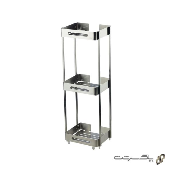 استند ایستاده S1003/BN برند اسمارت