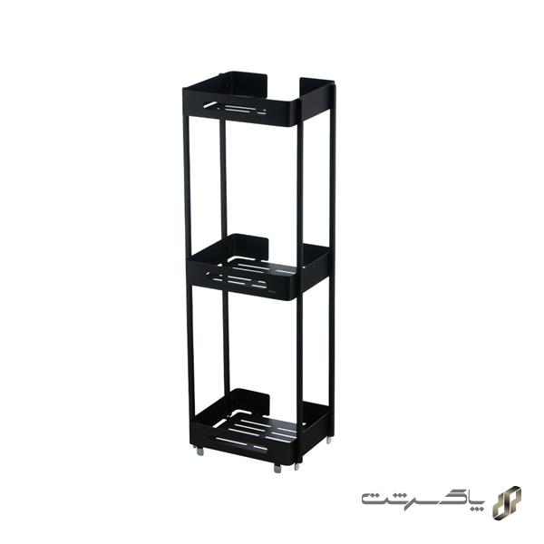 استند ایستاده S1003/BL برند اسمارت