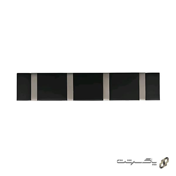 جالباسی دیواری نظری تیلیا TL104