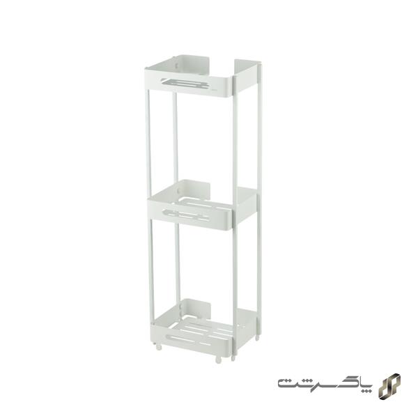 استند ایستاده S1003/WH برند اسمارت