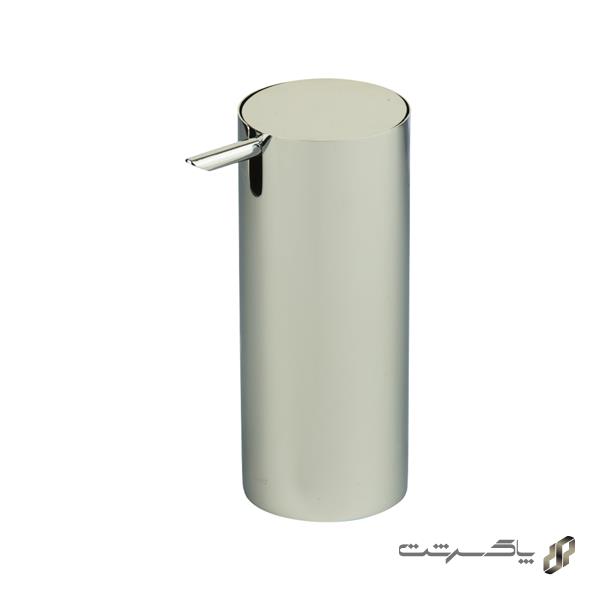 جای مایع رومیزی دانته S620/CR برند اسمارت