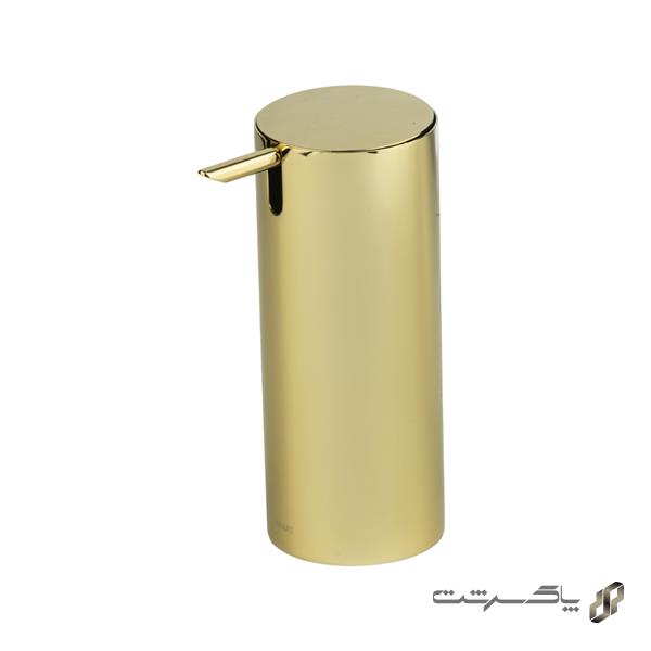 جای مایع رومیزی دانته S620/GO برند اسمارت