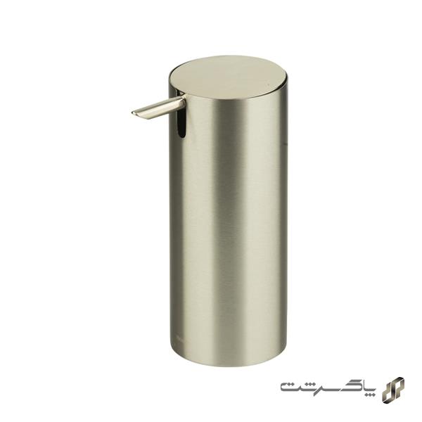 جای مایع رومیزی دانته S620/BN برند اسمارت