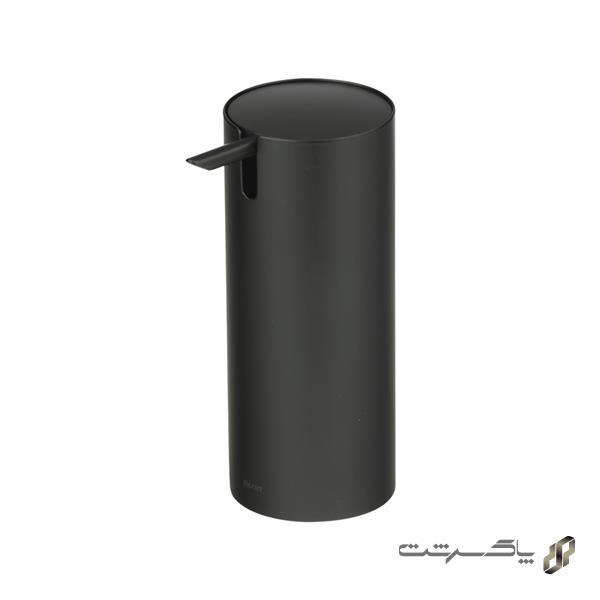 جای مایع رومیزی دانته S620/BL برند اسمارت