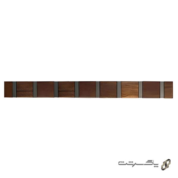 جالباسی دیواری نظری تیلیا TL108