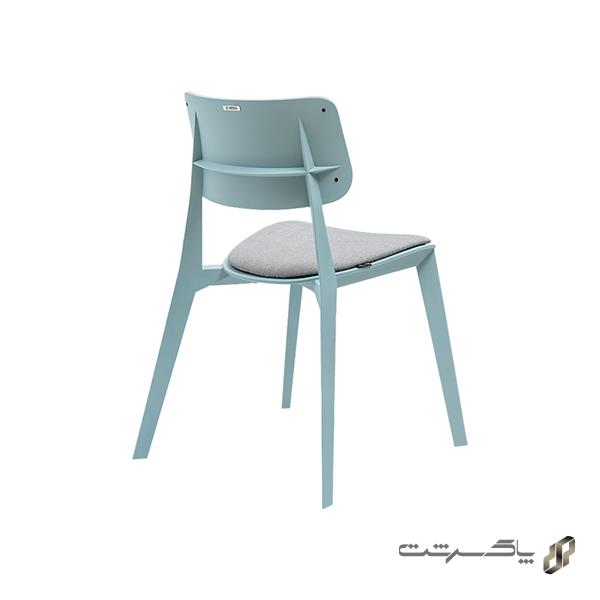 صندلی نظری کینگ P617A