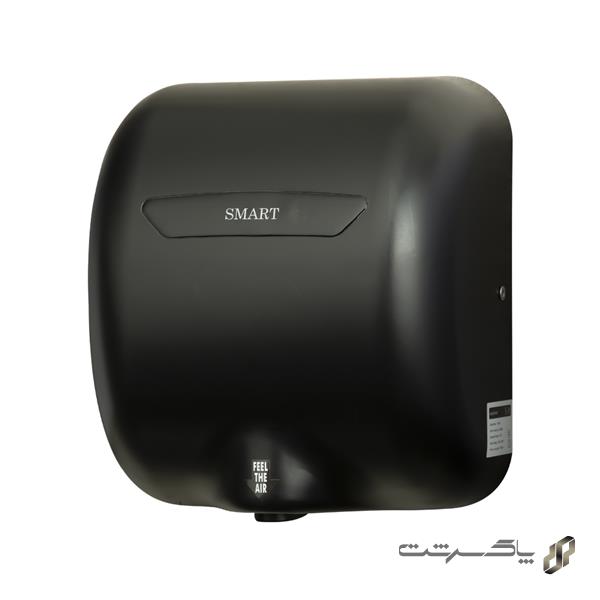 دست خشک کن پرو ای بی سی S90002/BL برند اسمارت