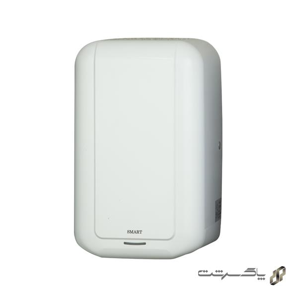 دست خشک کن مدیا S3867/WH برند اسمارت
