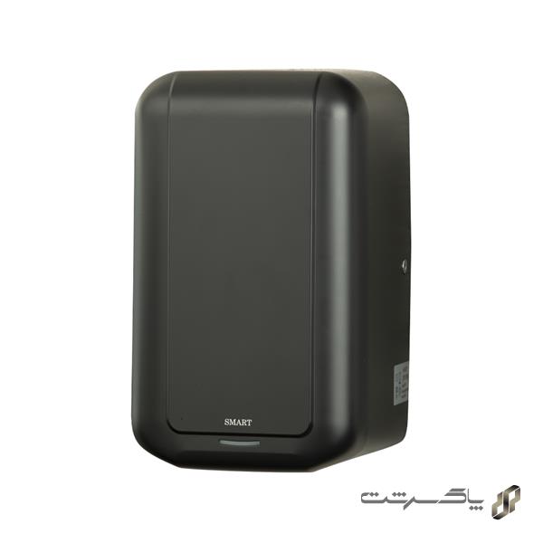 دست خشک کن مدیا S3867/BL برند اسمارت