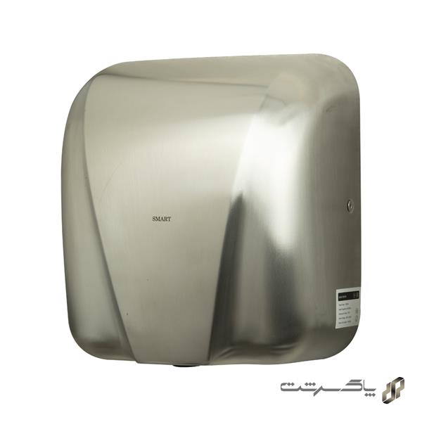 دست خشک کن پرو S90005/BN برند اسمارت