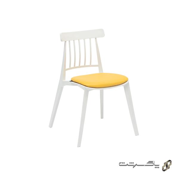 صندلی نظری کوئین P615