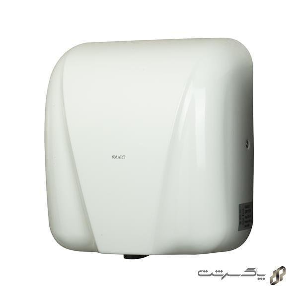 دست خشک کن پرو S90005/WH برند اسمارت