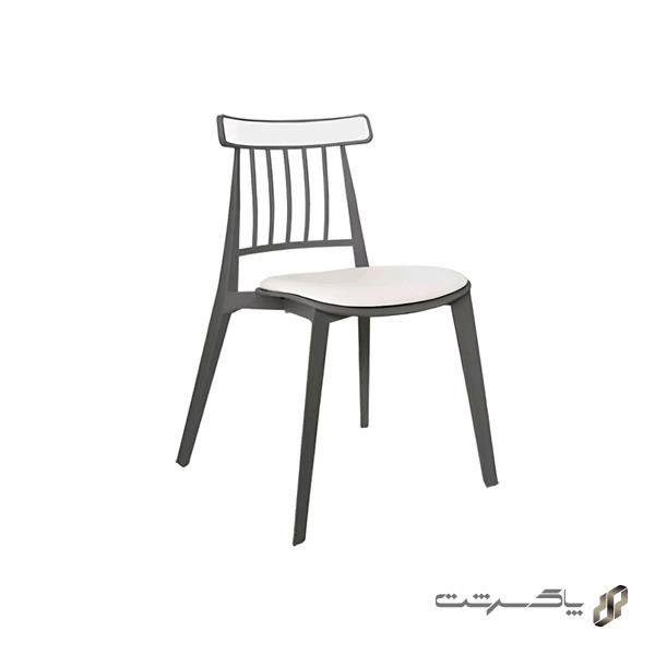 صندلی نظری کوئین P615A