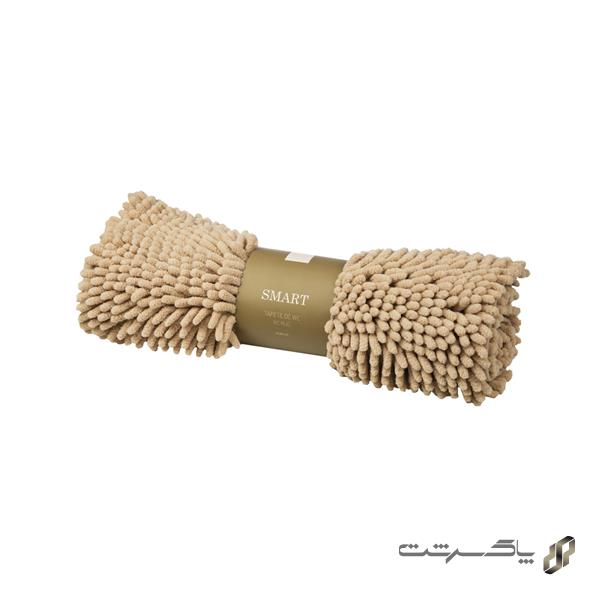 پادری BigChenille برند اسمارت