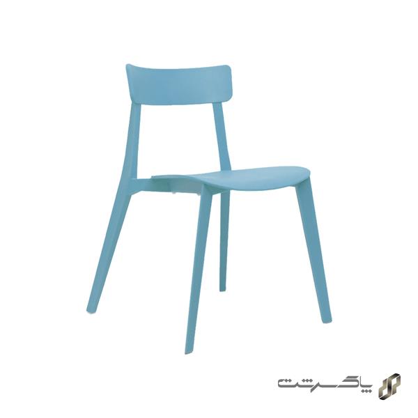 صندلی نظری یونیک N616