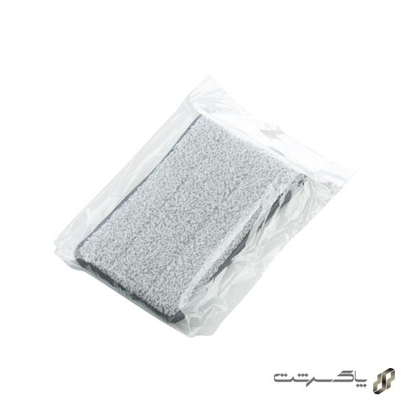 یدک طی A9/REFILLS برند اسمارت
