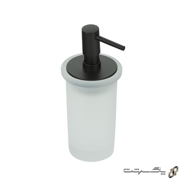 یدک پمپ مایع S005/BL برند اسمارت