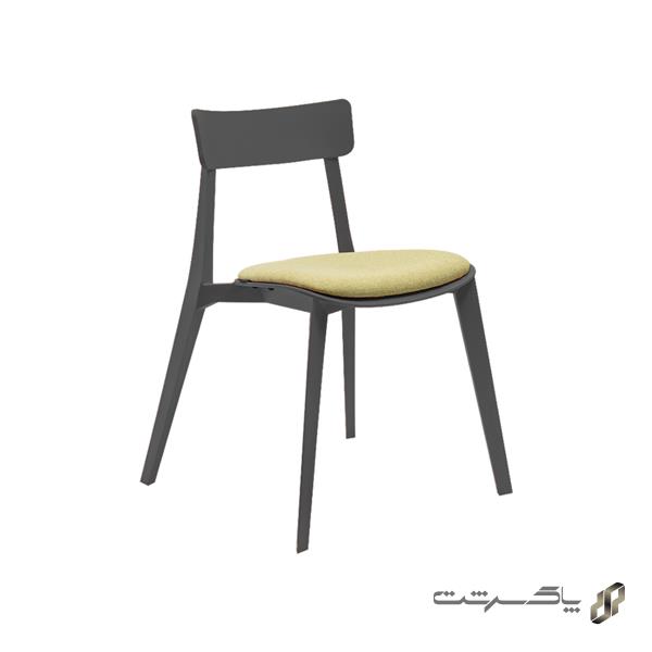 صندلی نظری یونیک P616