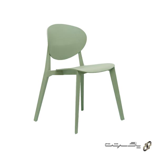 صندلی نظری اسکای N618