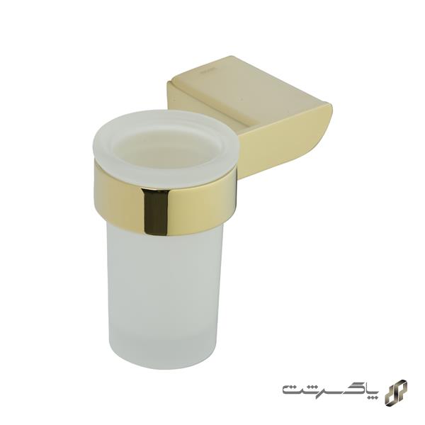 جای مسواک تیتان S18906/GO برند اسمارت