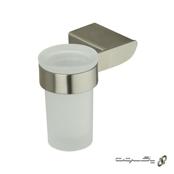جای مسواک تیتان S18906/BN برند اسمارت
