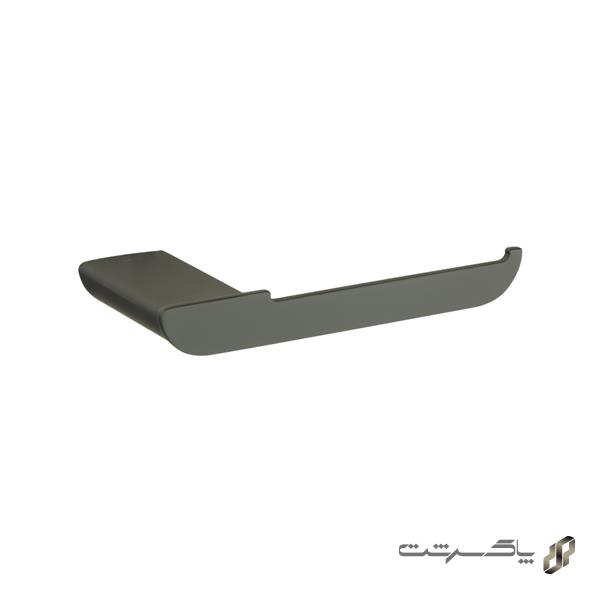 جای دستمال کوتاه تیتان S18910/BL برند اسمارت 