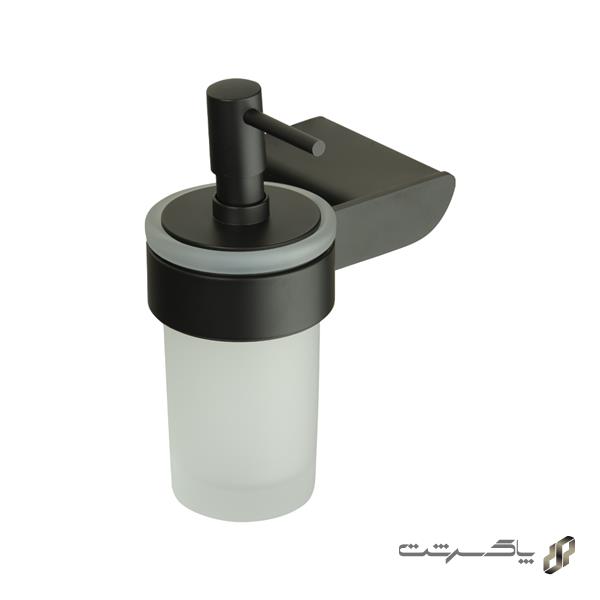جای مایع تیتان S18912/BL برند اسمارت