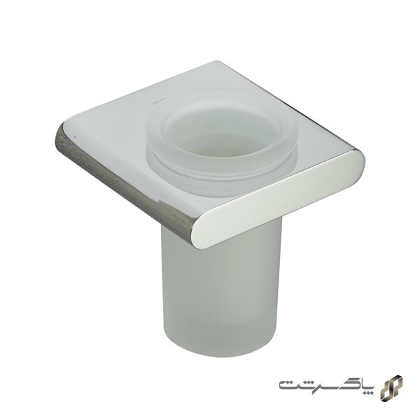 جای مسواک فیوره S99106B/CR برند اسمارت