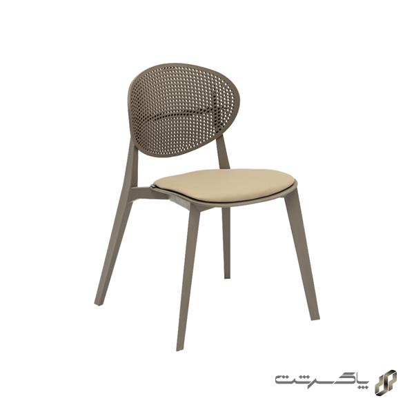 صندلی نظری اسکای اچ P619