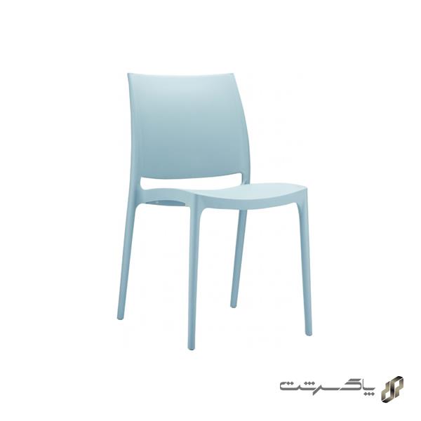 صندلی نظری مایا N806