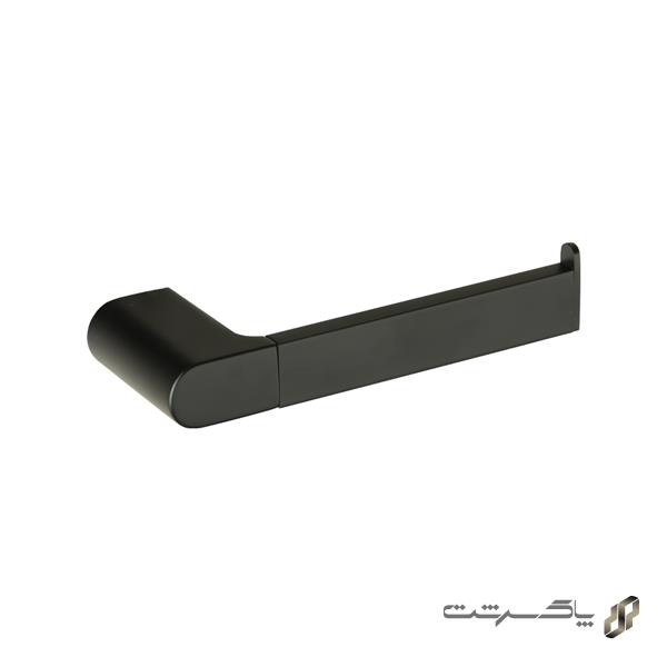جای دستمال کوتاه فیوره S99110B/BL برند اسمارت