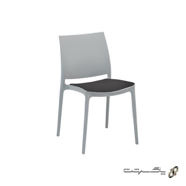 صندلی نظری مایا P806