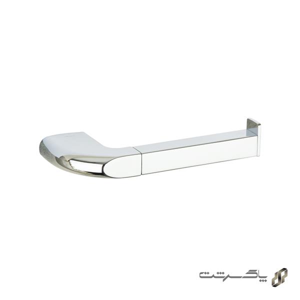 جای دستمال کوتاه ویولت S80610B/CR برند اسمارت