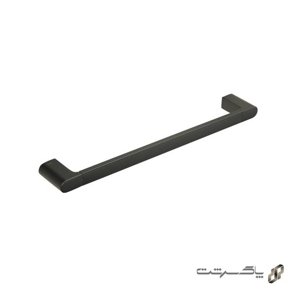 جای حوله کوتاه فیوره S99101-45cm/BL برند اسمارت