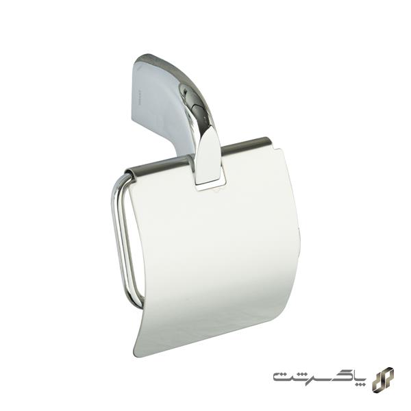 جای دستمال کاوردار ویولت S80610/CR برند اسمارت