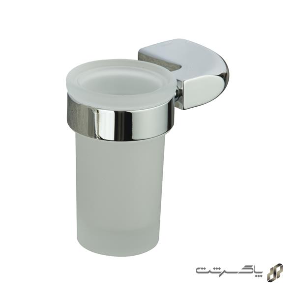 جای مسواک ویولت S80606C/CR برند اسمارت 